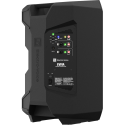 Electro-Voice EVIVA 12P active 12" top